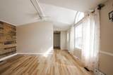 157 Grandview Crescent - Photo 14