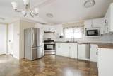 157 Grandview Crescent - Photo 17