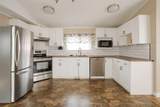 157 Grandview Crescent - Photo 18