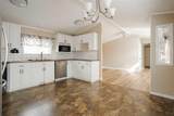 157 Grandview Crescent - Photo 19