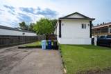 157 Grandview Crescent - Photo 2