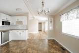 157 Grandview Crescent - Photo 20