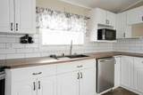 157 Grandview Crescent - Photo 21