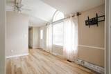 157 Grandview Crescent - Photo 22