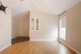 157 Grandview Crescent - Photo 24
