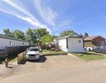 157 Grandview Crescent - Photo 3