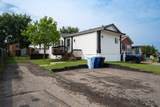 157 Grandview Crescent - Photo 4
