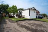157 Grandview Crescent - Photo 5