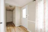157 Grandview Crescent - Photo 6