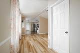 157 Grandview Crescent - Photo 7