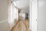 157 Grandview Crescent - Photo 8