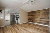 157 Grandview Crescent - Photo 9