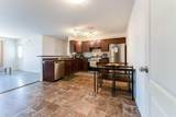 8 Bayside Place - Photo 10