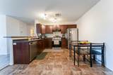 8 Bayside Place - Photo 11