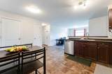 8 Bayside Place - Photo 12