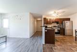 8 Bayside Place - Photo 13