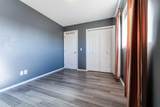 8 Bayside Place - Photo 14