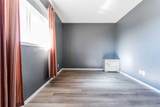 8 Bayside Place - Photo 15