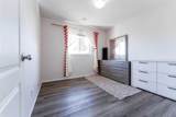 8 Bayside Place - Photo 16