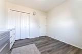 8 Bayside Place - Photo 17