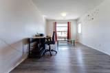 8 Bayside Place - Photo 4