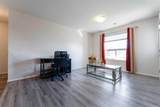 8 Bayside Place - Photo 5
