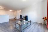 8 Bayside Place - Photo 6