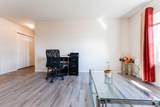 8 Bayside Place - Photo 7