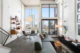 535 8 Avenue - Photo 1