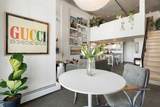 535 8 Avenue - Photo 10