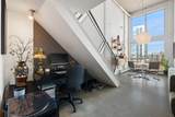 535 8 Avenue - Photo 11