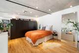 535 8 Avenue - Photo 12