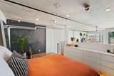535 8 Avenue - Photo 13