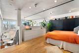 535 8 Avenue - Photo 14