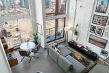 535 8 Avenue - Photo 15