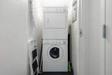 535 8 Avenue - Photo 16