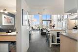 535 8 Avenue - Photo 2