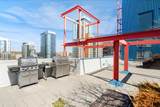 535 8 Avenue - Photo 20