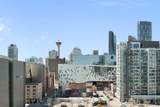 535 8 Avenue - Photo 21