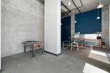 535 8 Avenue - Photo 26