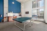 535 8 Avenue - Photo 27