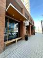 535 8 Avenue - Photo 28