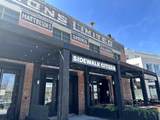 535 8 Avenue - Photo 29