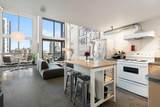 535 8 Avenue - Photo 3