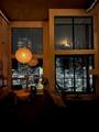 535 8 Avenue - Photo 33