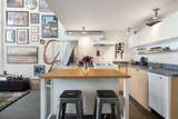 535 8 Avenue - Photo 5