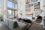 535 8 Avenue - Photo 6