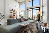 535 8 Avenue - Photo 7