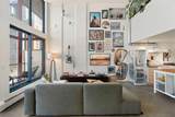 535 8 Avenue - Photo 8