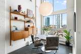 535 8 Avenue - Photo 9